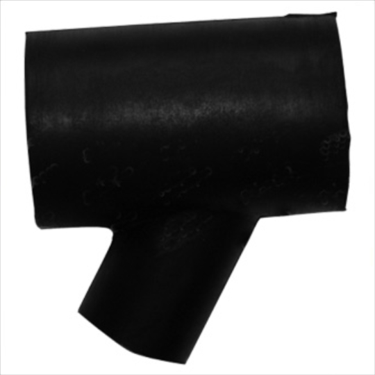 STIM0136